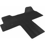 Koberce gumové Gumárny Zubří Citroën Jumper 2006 | Zboží Auto