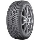 Kumho WinterCraft WP71 245/50 R18 104V