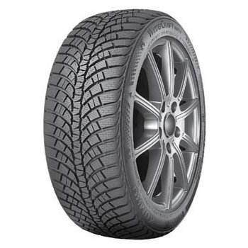 Kumho WinterCraft WP71 245/50 R18 104V