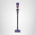 Dyson V8 Origin – Hledejceny.cz