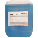 Kraft plus antikorozní čistící prostředek 10 l – Zboží Dáma