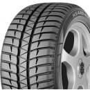 Falken EuroWinter HS449 185/55 R15 82H