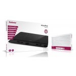 Salente InductPro2 – Sleviste.cz