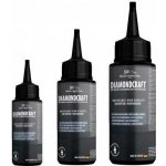 DIPON DiamondCraft Professional UV Pryskyřice 200 g – Zboží Mobilmania