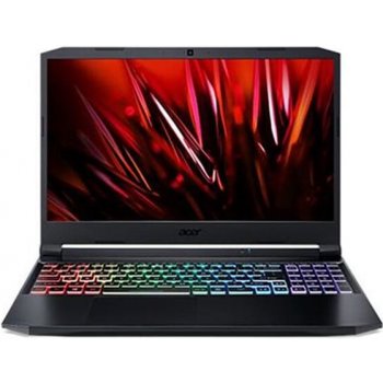 Acer Nitro 5 NH.QBGEC.007