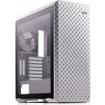 ADATA XPG DEFENDER PRO DEFENDER PRO-WHCWW – Sleviste.cz