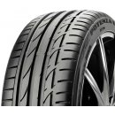 Bridgestone Potenza S001 215/45 R20 95W