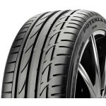 Bridgestone Potenza S001 215/45 R20 95W – Hledejceny.cz