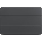 Xiaomi Redmi Pad 2 Cover 67401 – Hledejceny.cz