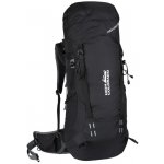 High Colorado Trek Light 50 l black – Hledejceny.cz
