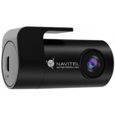 NAVITEL Rear Camera For MR450 GPS – Zboží Mobilmania