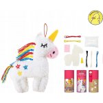 Avenir Ušij si svého plyšáka Jednorožec – Hledejceny.cz