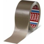 Tesa 32670 balící páska hnědá 48 mm x 66 m – Hledejceny.cz