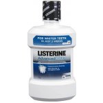 Listerine Advanced White 1L – Hledejceny.cz