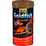 Tetra Goldfish Granules 100 ml – Zboží Dáma