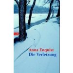 Die Verletzung – Zboží Dáma