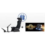 Playseat Evolution Pro - Actifit – Zboží Živě