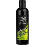 Auto Finesse Satin Tyre Creme Dressing 250 ml – Sleviste.cz
