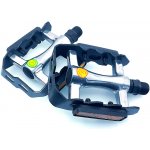 Kellys Master New pedály – Sleviste.cz