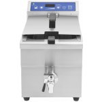 Royal Catering RCIF-10EB – Sleviste.cz