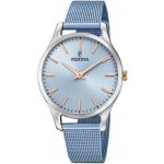 Festina 20506/2 – Hledejceny.cz