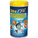 TetraPro Crisps Energy 250 ml