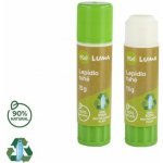 ECO LUMA Lepidlo tuhé 15g – Zboží Dáma