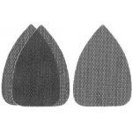 Stanley STA39127-XJ – Hledejceny.cz