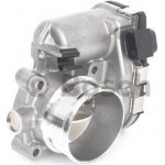 BOSCH Hrdlo škrticí klapky 0280750520 – Hledejceny.cz