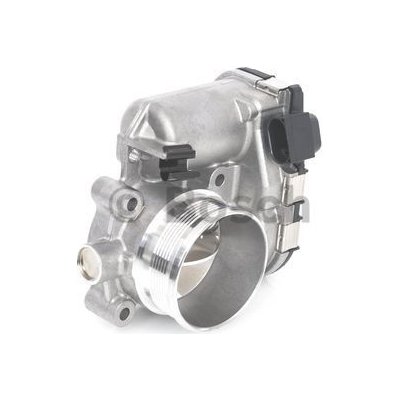 BOSCH Hrdlo škrticí klapky 0280750520 – Hledejceny.cz