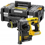 DeWalt DCH274N – Zboží Mobilmania