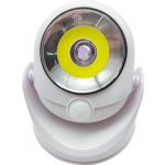 Konnoc S 3545 – Hledejceny.cz