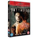 The Tattooist DVD