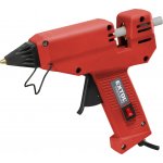 EXTOL PREMIUM 8899002-R – Zboží Dáma