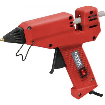 EXTOL PREMIUM 8899002-R – Zboží Dáma