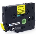 GIGAPRINT Brother HSe-641 - kompatibilní – Zboží Živě
