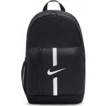 Nike Academy Team Jr DA2571-010 černá 22 l – Hledejceny.cz