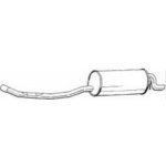 Bosal BS 283-139 – Hledejceny.cz