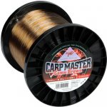 Giants Fishing Carp Master camo Brown 600 m 0,35 mm 11,9 kg – Hledejceny.cz