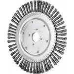 Pferd 43303801 – Zboží Dáma