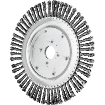 Pferd 43303801 – Zboží Dáma