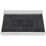 MAXGEAR Filtr, vzduch v interiéru 26-0721 – Hledejceny.cz