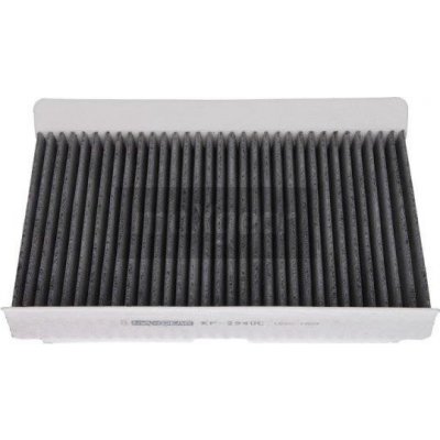 MAXGEAR Filtr, vzduch v interiéru 26-0721 – Hledejceny.cz