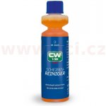 Dr. Wack Super Screenwash 1:100 40 ml | Zboží Auto