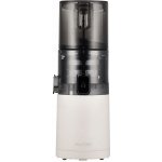 Hurom E30ST-BEM02MM – Sleviste.cz