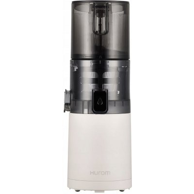 Hurom E30ST-BEM02MM – Sleviste.cz