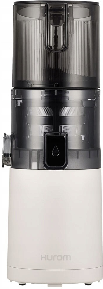 Hurom E30ST-BEM02MM