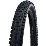 Schwalbe Nobby Nic 27,5x2,35 skládací – Hledejceny.cz