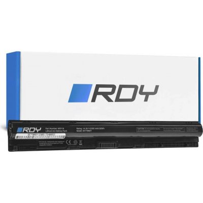 RDY M5Y1K - neoriginální – Zboží Živě