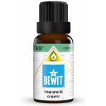 BEWIT Borovice Vejmutovka BIO 5 ml – Hledejceny.cz